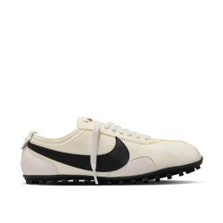 Nike Moon Shoe OG SP W 