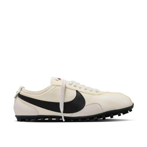 Nike Moon Shoe OG SP W 