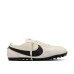 Nike Moon Shoe OG SP W 