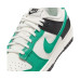 Nike Dunk Low W 