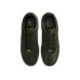 Nike x Kobe Air Force 1 Low 