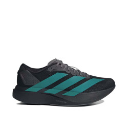 Adidas Adizero Evo SL 