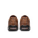 Nike Air Max 95 Big Bubble W 