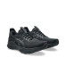 Asics Gel Kayano 32 