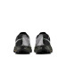 Nike Terra Kiger 10 