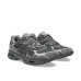 Asics Gel NYC 