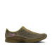 Nike Air Superfly Moc W 