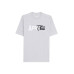 Arte Duo Print Logo T-Shirt 