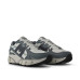 Karhu Super Fulcrum 