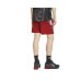 Adidas Coca Cola Teamgeist Short
