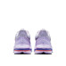Nike Pegasus Premium W 