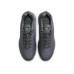 Nike Air Max Plus VII 