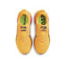 Nike Vomero 18 