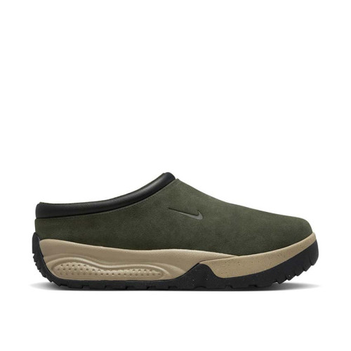 Nike ACG Rufus