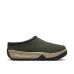 Nike ACG Rufus