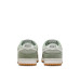 Nike Dunk Low Retro SE «Jade Horizon»