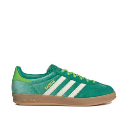 Adidas Gazelle Indoor W 