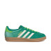 Adidas Gazelle Indoor W 