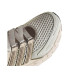 Adidas Adistar Control 5 MJ W 