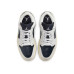 Air Jordan 1 Low W 