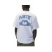 Arte Diels Stitch T-shirt 