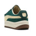Puma GV Special Players Lane