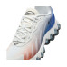 Nike Air Max DN8 QS 