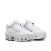 Nike Shox TL W 