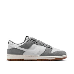 Nike Dunk Low Retro SE 