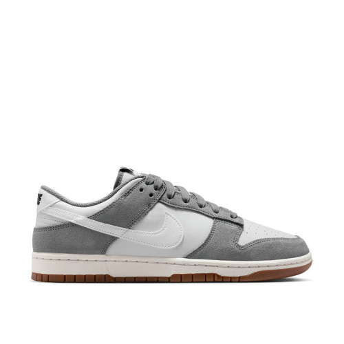 Nike Dunk Low Retro SE 