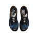 Nike Zoom Fly 6 Prm 