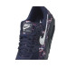 Nike Air Max 90 Premium 