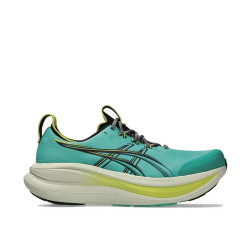 Asics Gel Nimbus 28 TR 