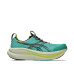 Asics Gel Nimbus 28 TR 
