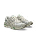 Asics Gel NYC 