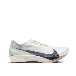 Nike Streakfly 2 Nike Streakfly 2