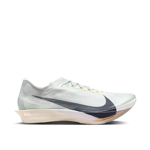 Nike Streakfly 2 