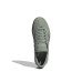 Adidas Handball Spezial W 
