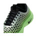 Nike Rejuven8 Run SP W 