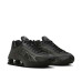 Nike Shox R4 