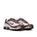 Nike Shox Ride 2 