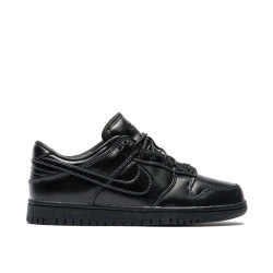 Nike Dunk Low Retro Premium Nike Dunk Low Retro Premium
