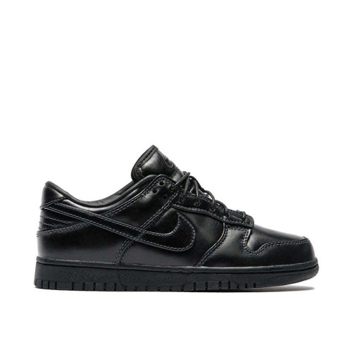 Nike Dunk Low Retro Premium 