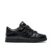 Nike Dunk Low Retro Premium 