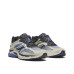 Saucony Progrid Omni 9 