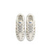 Nike Air Max Plus Drift 