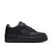 Nike Air Force 1 Shadow Black