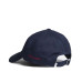 Edmmond Studios Courchevel Cap