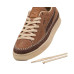 Puma Suede Moccasin 