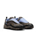 Nike ACG Phassad 
